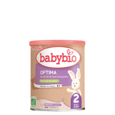 Optima 2