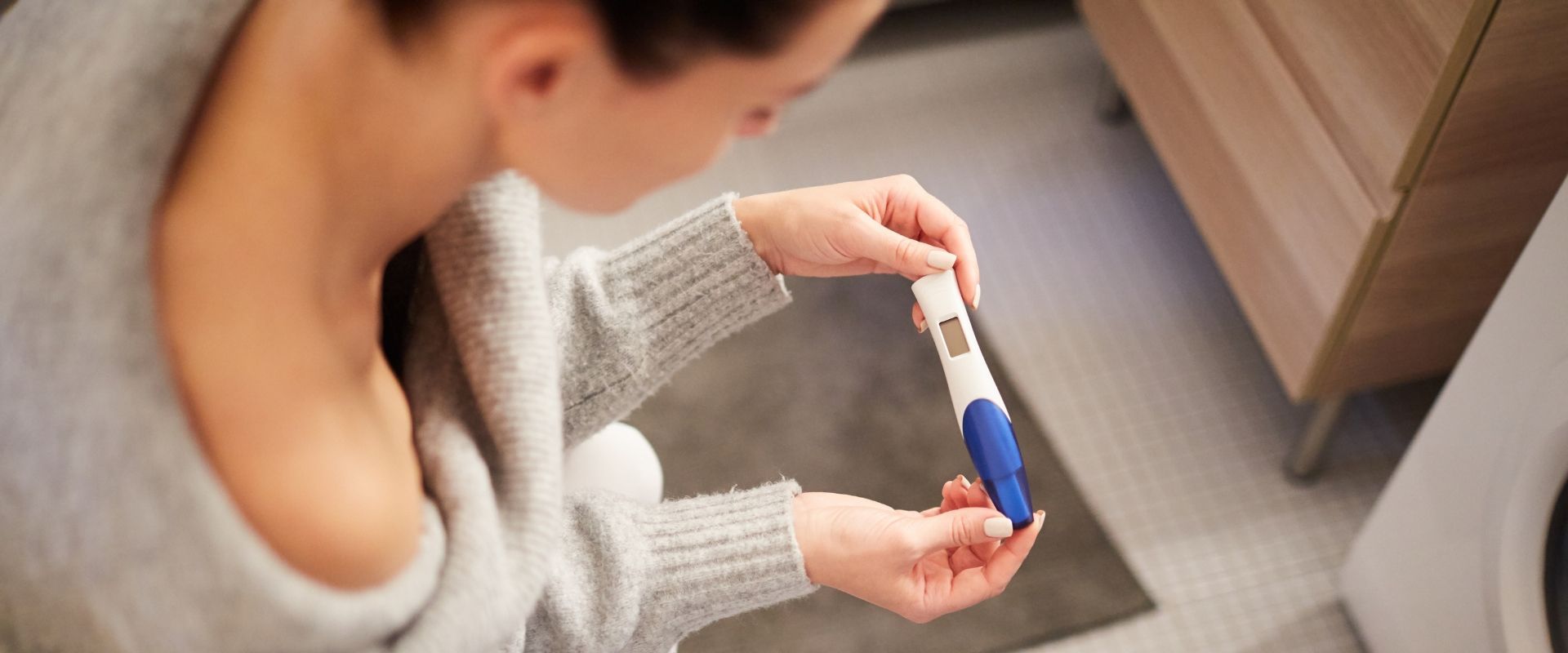 Préconception - Fertilité