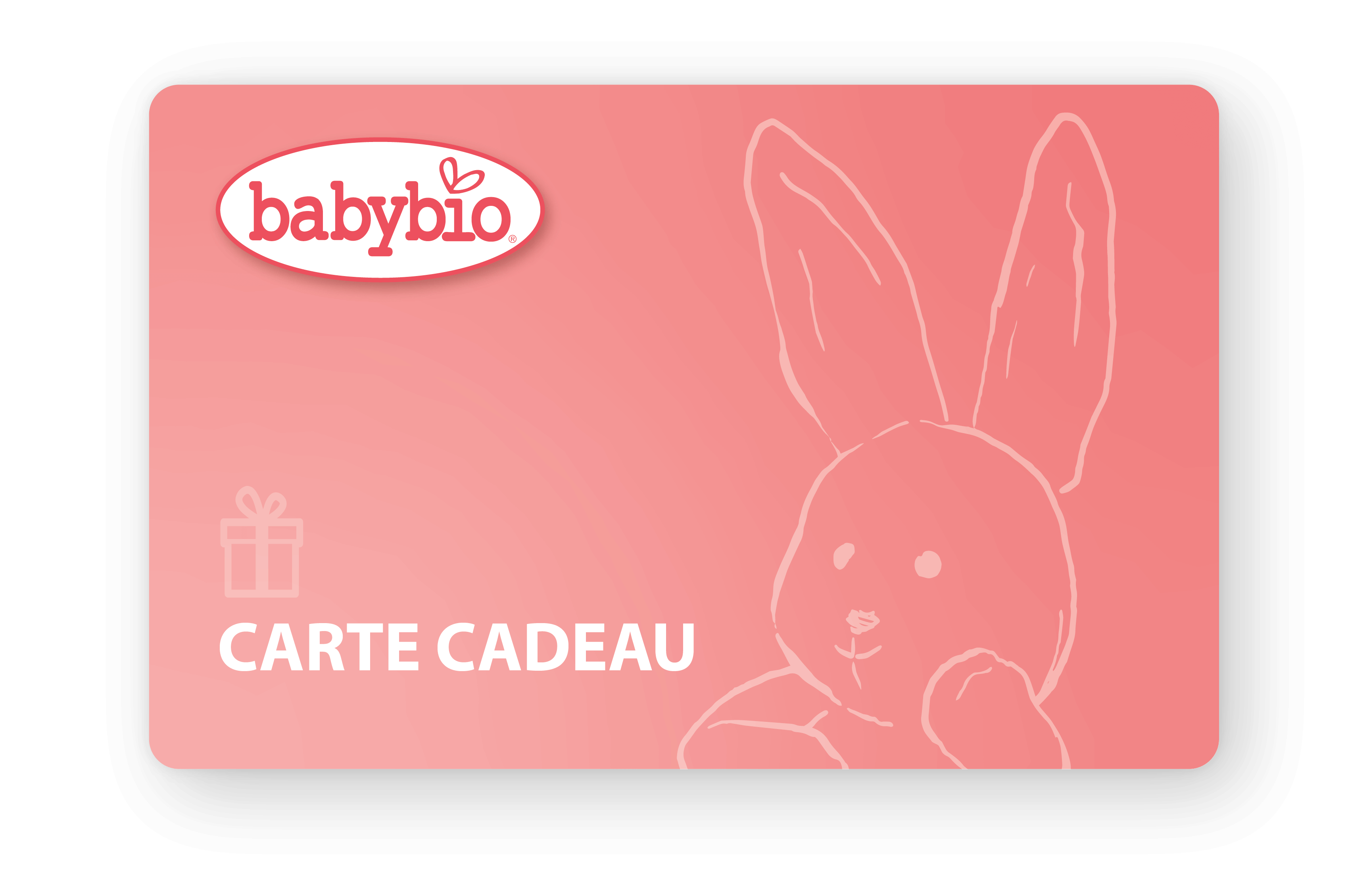 carte_cadeau_babybio-new.png
