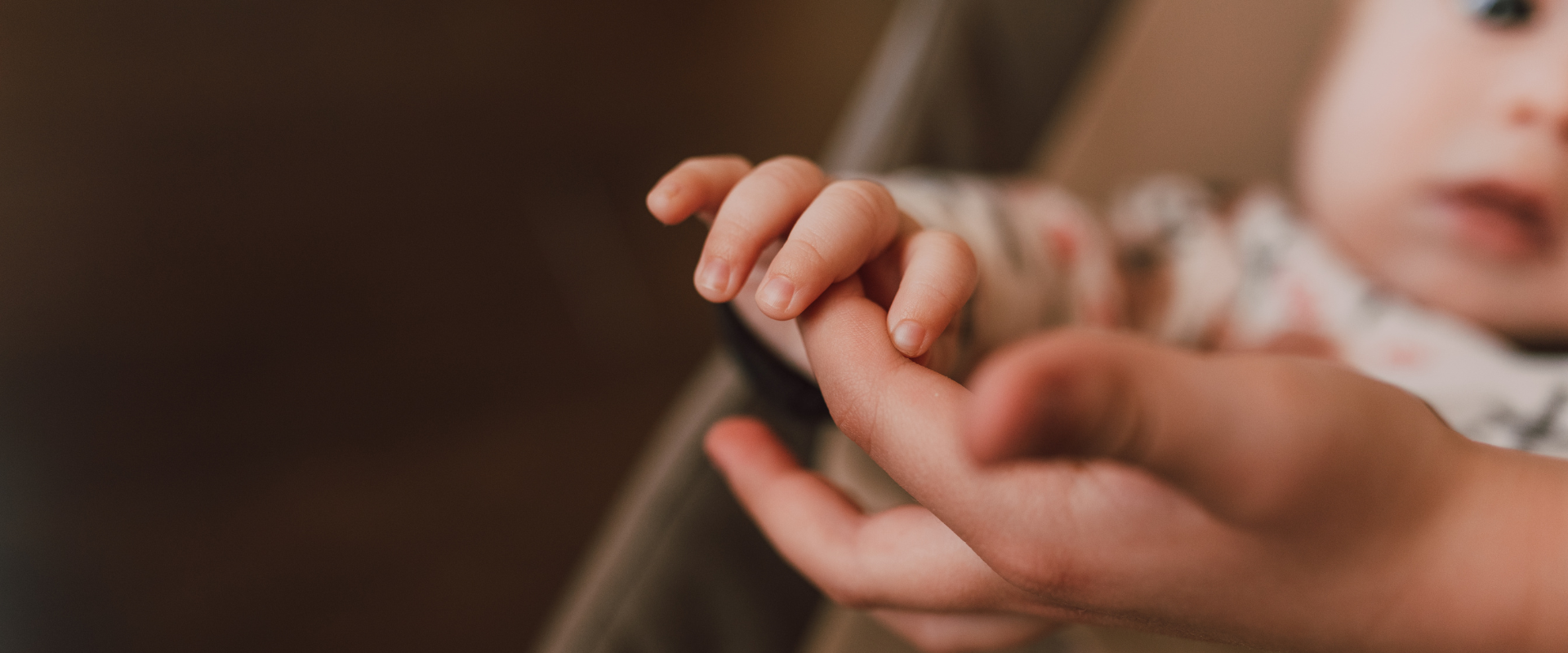 Programme de parrainage Babybio