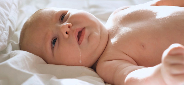 Quels sont les aliments à éviter en cas de reflux gastro-œsophagien (RGO) chez bébé? 