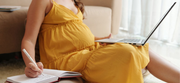 Projet de naissance : votre guide complet pour le jour J