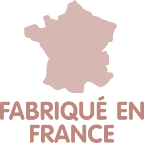 Made in France